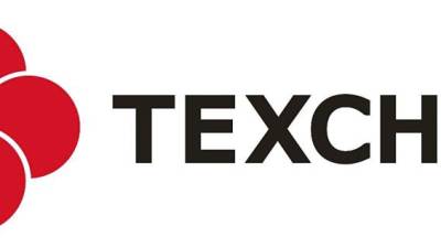 texchem,-cellsource-plan-contract-cell-processing-service-in-m’sia