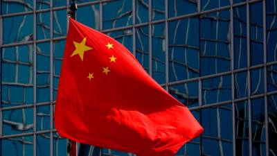 spokesperson:-china-has-never-deliberately-sought-surplus-in-trade-with-eu