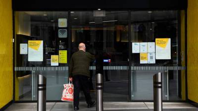 commonwealth-bank-of-australia-posts-record-annual-profit