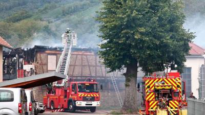 11-missing-after-fire-at-holiday-home-for-disabled-in-france