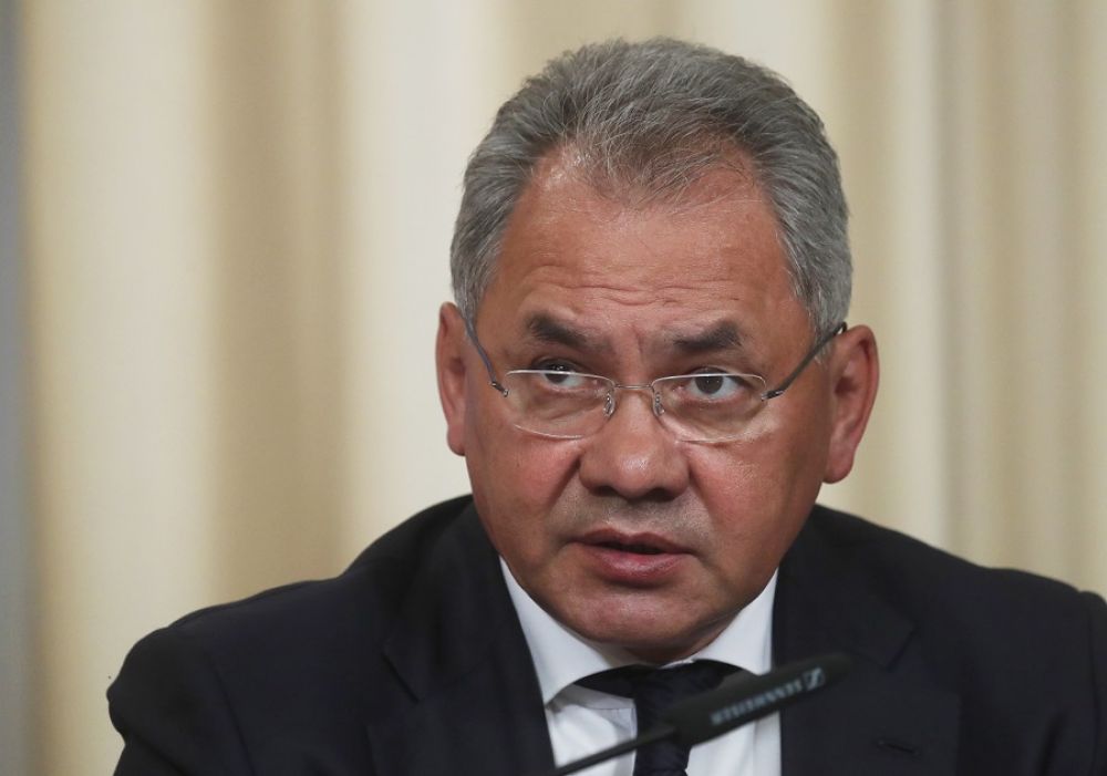 russia-vows-response-to-‘threats’-on-western-border