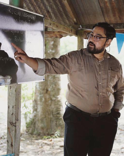 american-debut-for-award-winning-malaysian-director-areel-abu-bakar’s-‘walid’