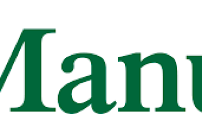 canada’s-manulife-beats-profit-estimates-on-asia-recovery