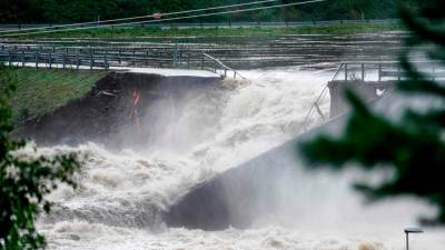 dam-partially-collapses-in-norway-amid-extreme-flooding