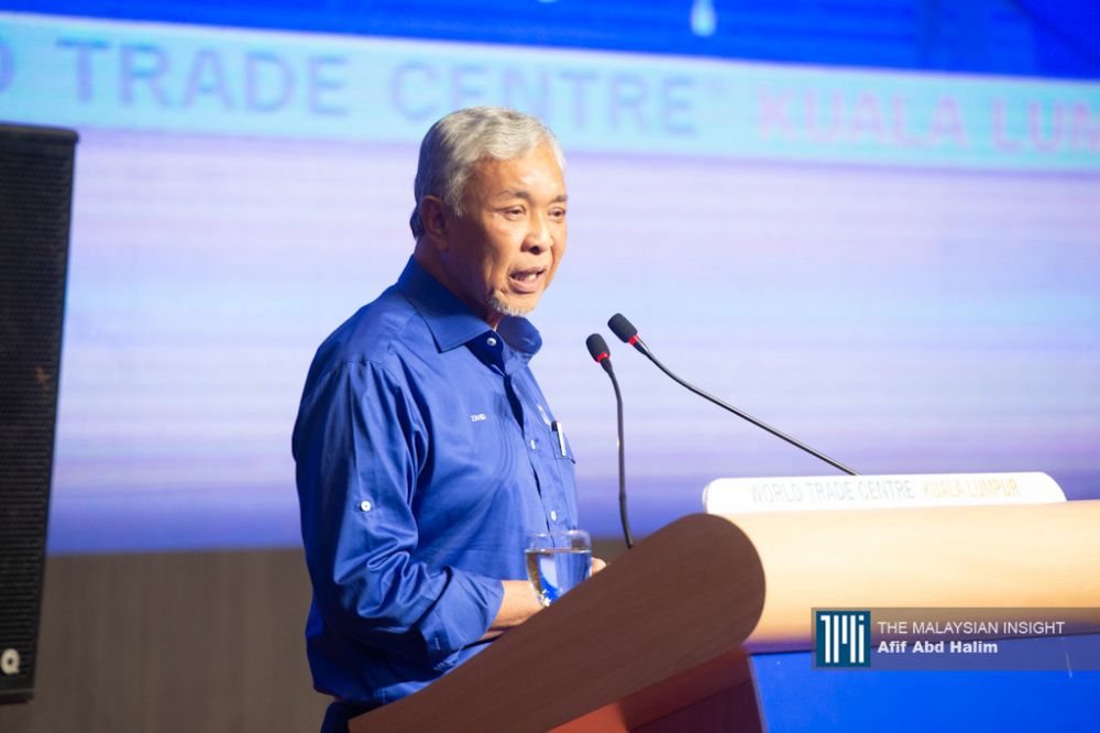zahid-urges-authorities-to-monitor-vote-fishing