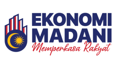 rafizi’s-ministry-should-lead-madani-economy,-says-don