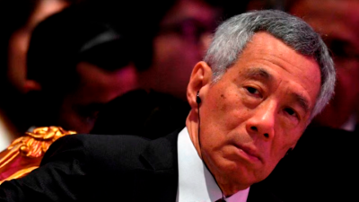 singapore-presidential-election-2023-:-polling-day-set-on-sept-1