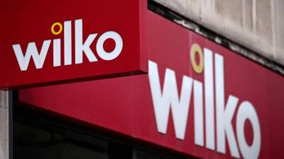 uk-household-goods-retailer-wilko-goes-bust,-12,500-jobs-at-risk