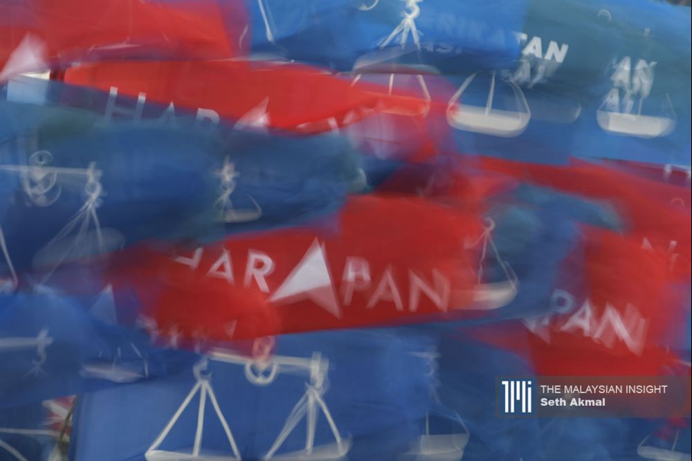 pakatan-bn-denied-two-thirds-majority-in-selangor