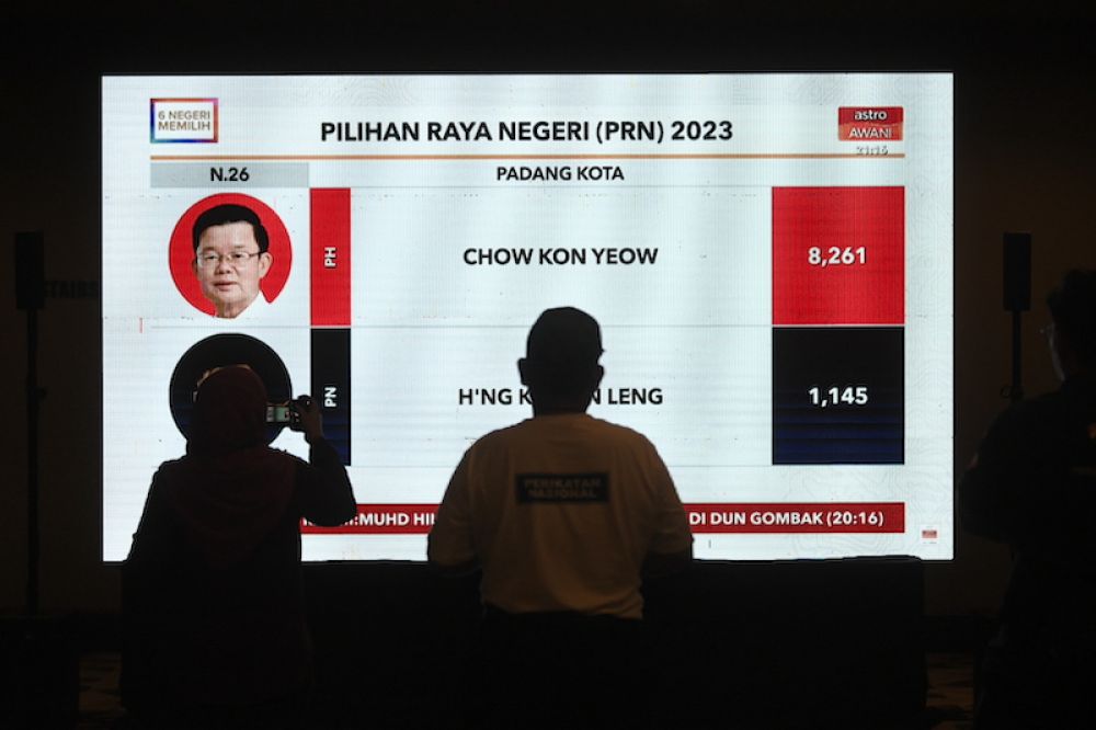 pakatan-retains-penang