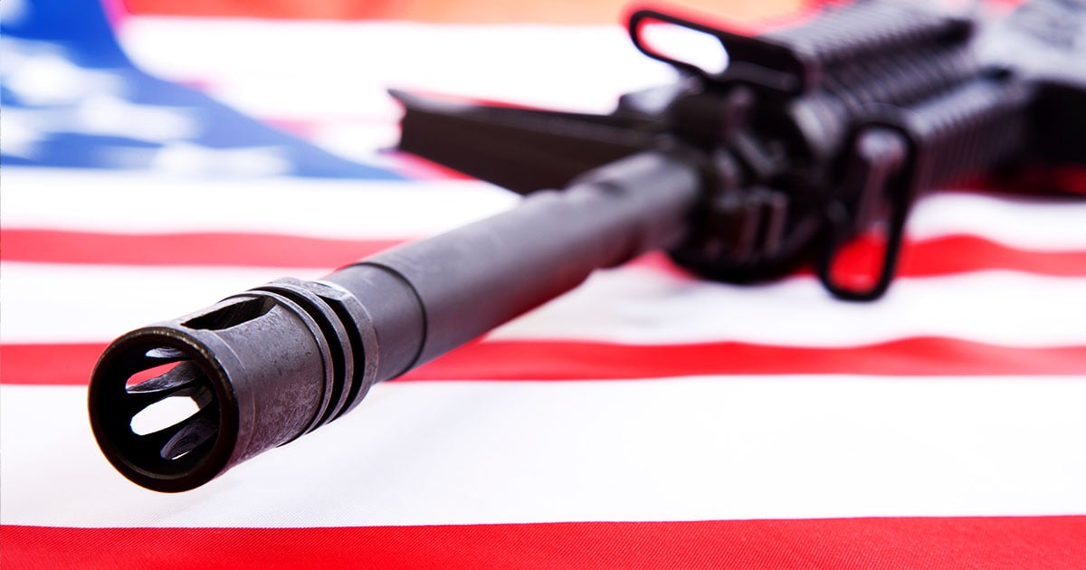 illinois-assault-weapon-ban-update-–-for-now