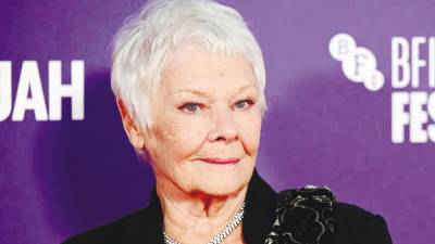 judi-dench’s-eye-degeneration-worsens