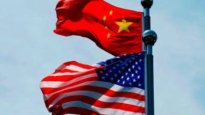 china-strongly-condemns-‘transit’-of-taiwan’s-vice-president-through-us
