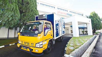 pharmaniaga-begins-extensive-restructuring-exercise