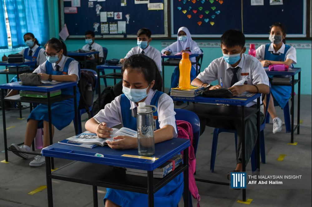 students-shun-science,-maths-due-to-weak-foundation,-say-academics