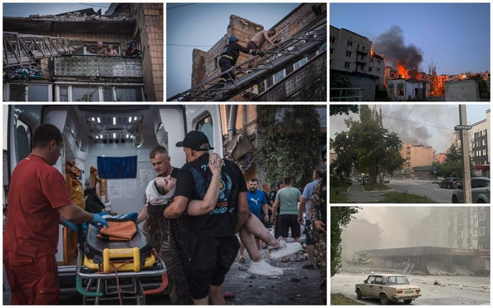 russian-forces-kill-7-including-baby-in-southern-ukraine
