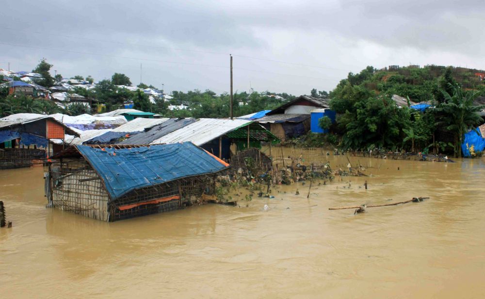 55-killed-in-bangladesh-floods-in-august