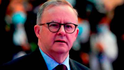 thousands-of-new-zealanders-use-new-pathway-to-apply-for-australian-citizenship