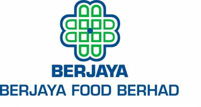bfood-posts-rm27175m-revenue,-rm29.04m-pre-tax-profit-for-q4-2023