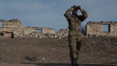 azerbaijan-accuses-armenia-of-troop-build-up-on-border