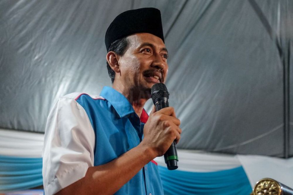pakatan-lodges-police-report-over-sungai-kandis-vote-count