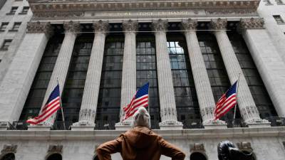 wall-street-up-as-nvidia-surge-leads-megacap-growth-stocks-higher