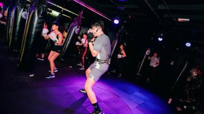 pushing-beyond-limits-with-puma-fit