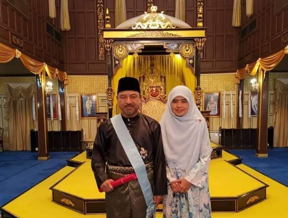 nassuruddin-daud-is-kelantan-mb