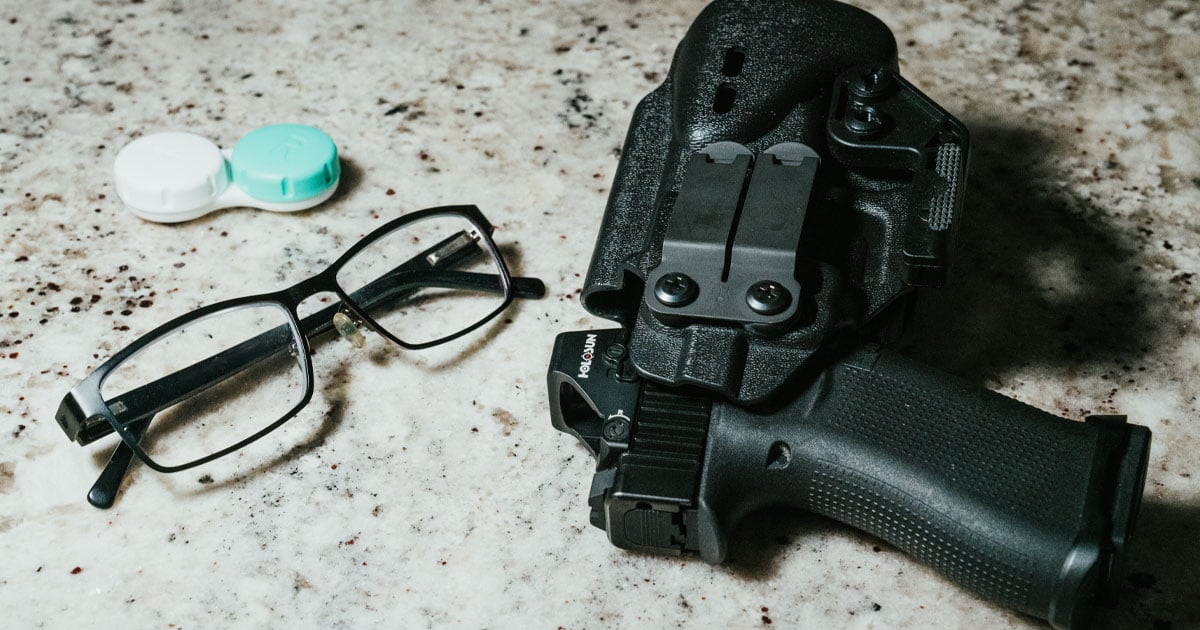 vision-changes-and-handgun-sight-options