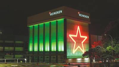 heineken-malaysia-q2-earnings-rise
