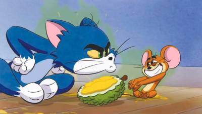 tom-and-jerry-clash-over-durian