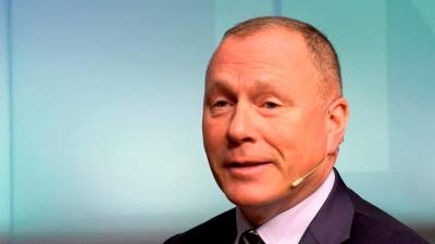 use-ai-but-do-it-responsibly,-norway-wealth-fund-tells-companies