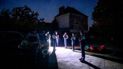 tourist-plane-carrying-three-crashes-in-w.-france