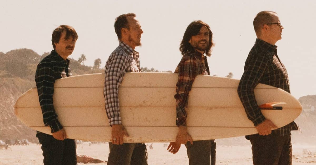 weezer-to-play-at-the-star-theatre-in-october