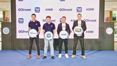 asnb-eyes-1m-unitholders-annually-through-goinvest