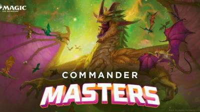 magic:-the-gathering-–-commander-masters