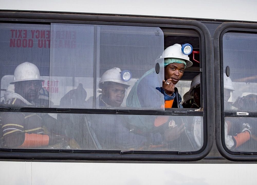 s.-africa-church-fights-class-action-for-coal-miners-with-lung-ailments