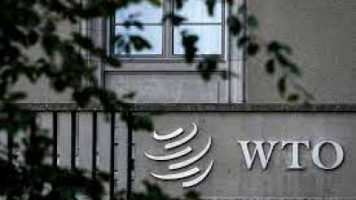 wto-rules-against-china-retaliatory-tariffs-on-us-imports