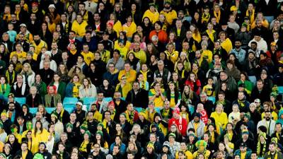 matildas-world-cup-semifinal-smashes-australian-tv-records
