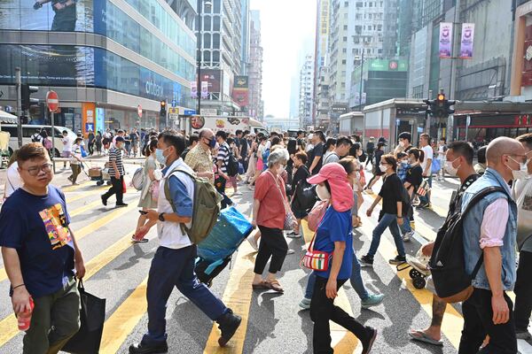 失業率降至2.8%