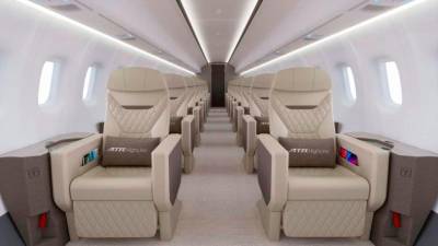 berjaya-air-to-rebrand-airline-through-various-promotions