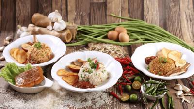 seven-must-try-traditional-malaysian-dishes