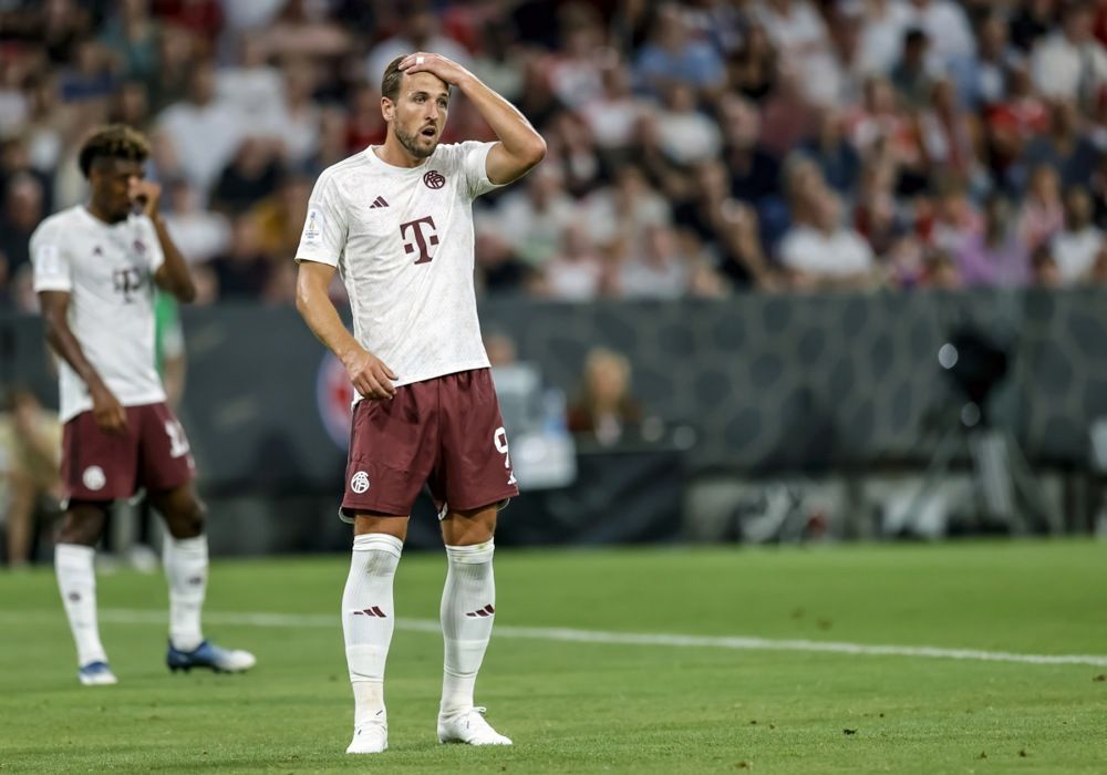 bayern-boss-believes-in-‘kane-effect’-before-season-opener