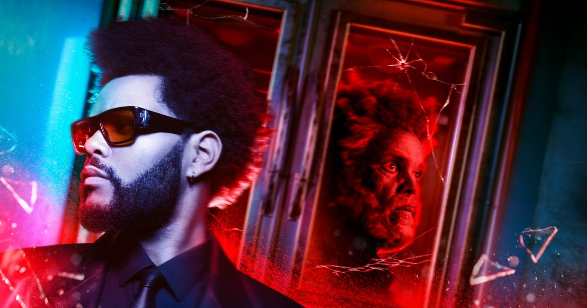 thrills-and-tunes-collide:-the-weeknd-joins-uss-halloween-horror-nights-in-unprecedented-haunted-house-collaboration
