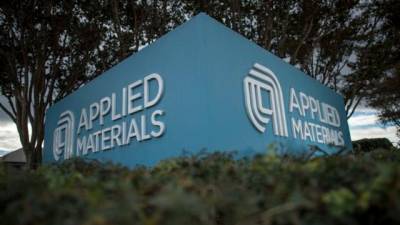 chip-tool-maker-applied-materials-shares-jump-after-strong-forecast