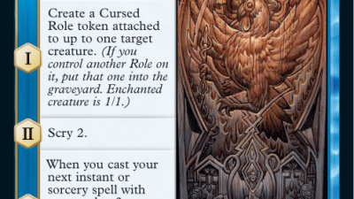 wizards’s-exclusive:-gadwick’s-first-duel
