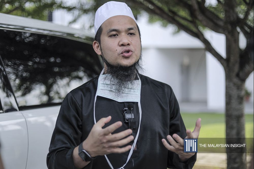 ebit-lew-trial-witness-says-mobile-phone-screenshots-tampered-with