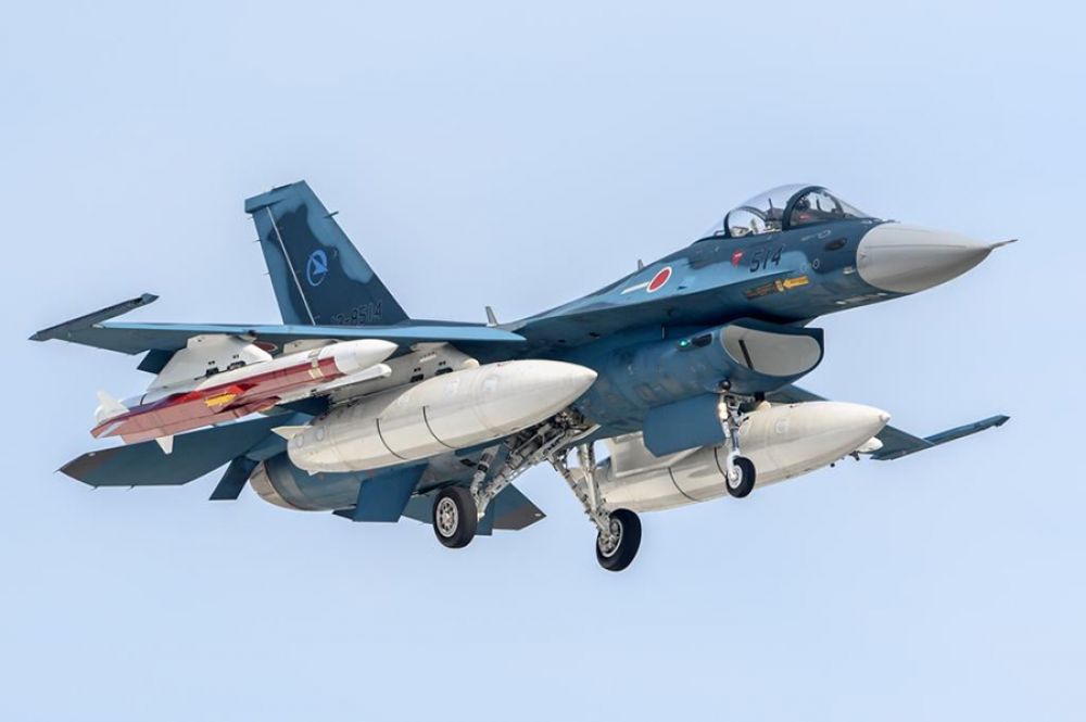 japan-scrambles-jets-after-russian-planes-spotted-off-coasts