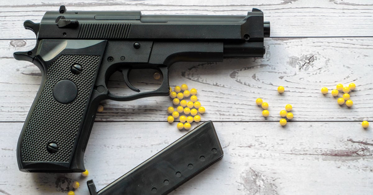 kid-with-a-pellet-gun-picks-wrong-victim