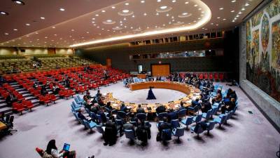 n.-korea-lashes-out-at-un-and-calls-defectors-‘scum’